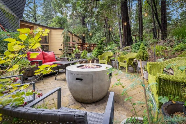 5043 Virginia Bird Mine Ct, Foresthill, CA 95631