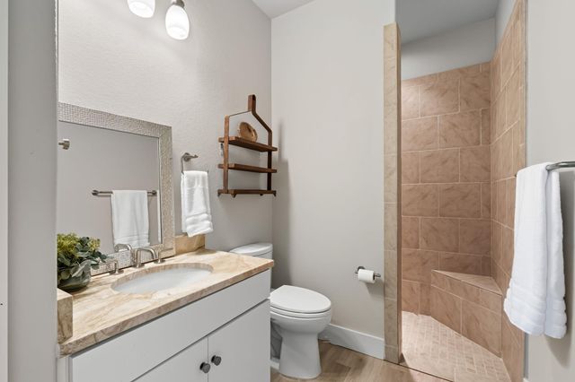 128 Skylight TRL, Boerne, TX 78006