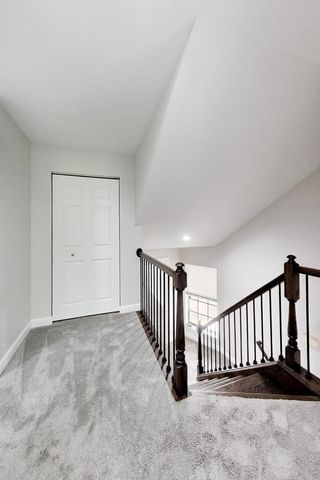 3821 N Milwaukee Avenue, Chicago, IL 60641