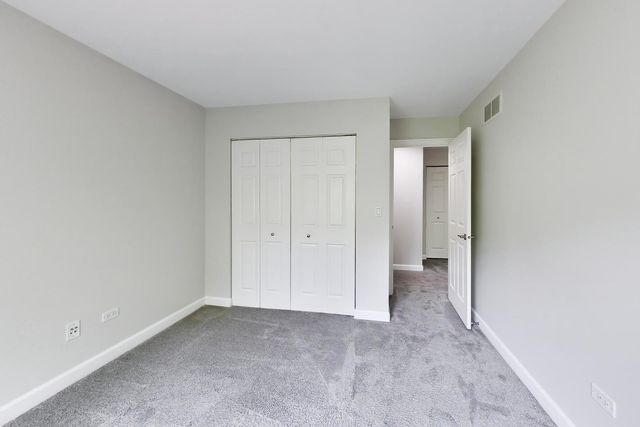 3821 N Milwaukee Avenue, Chicago, IL 60641