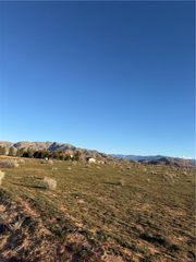2 Little Teepee Road, Apple Valley, CA 92307