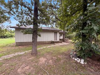 430225 E 1155 Road, Porum, OK 74455