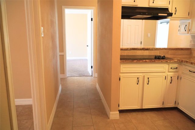 25314 Hickory Valley Lane, Spring, TX 77373