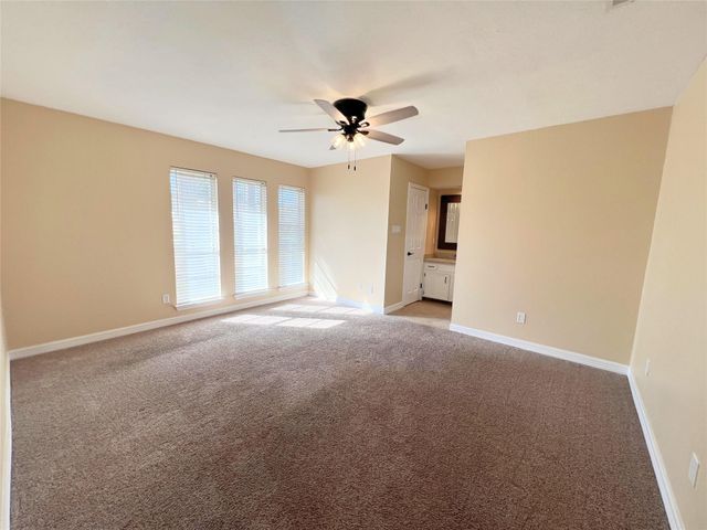 25314 Hickory Valley Lane, Spring, TX 77373