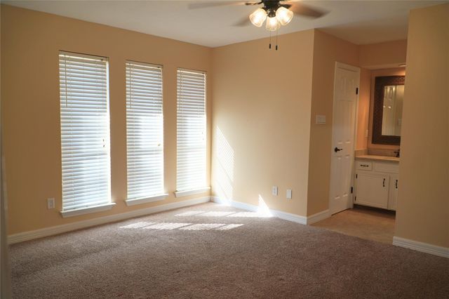 25314 Hickory Valley Lane, Spring, TX 77373