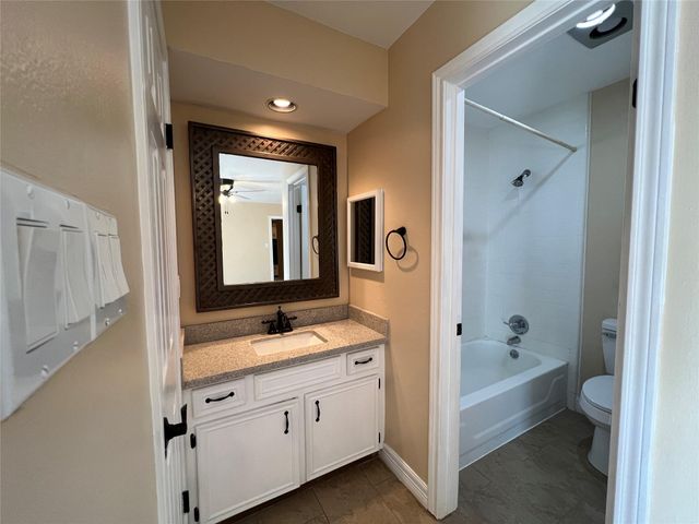 25314 Hickory Valley Lane, Spring, TX 77373