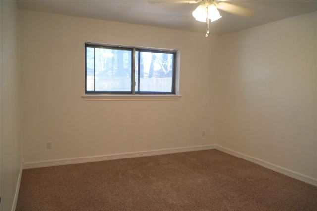 25314 Hickory Valley Lane, Spring, TX 77373