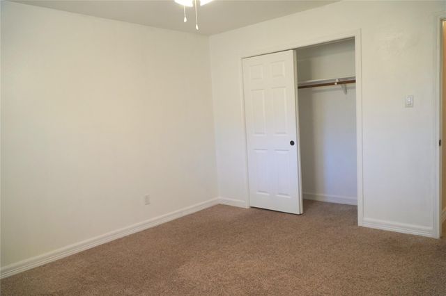 25314 Hickory Valley Lane, Spring, TX 77373