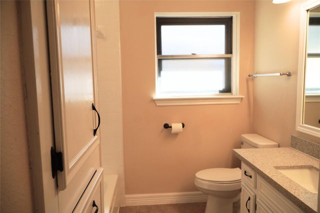 25314 Hickory Valley Lane, Spring, TX 77373