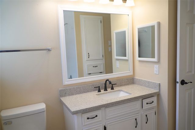 25314 Hickory Valley Lane, Spring, TX 77373