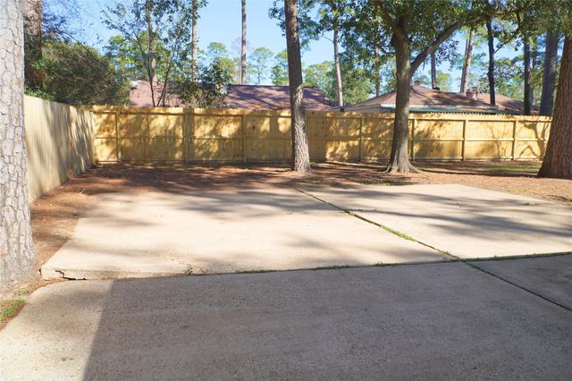 25314 Hickory Valley Lane, Spring, TX 77373