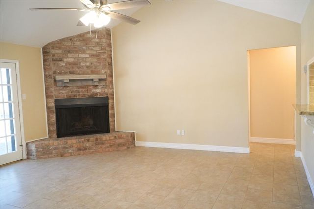 25314 Hickory Valley Lane, Spring, TX 77373