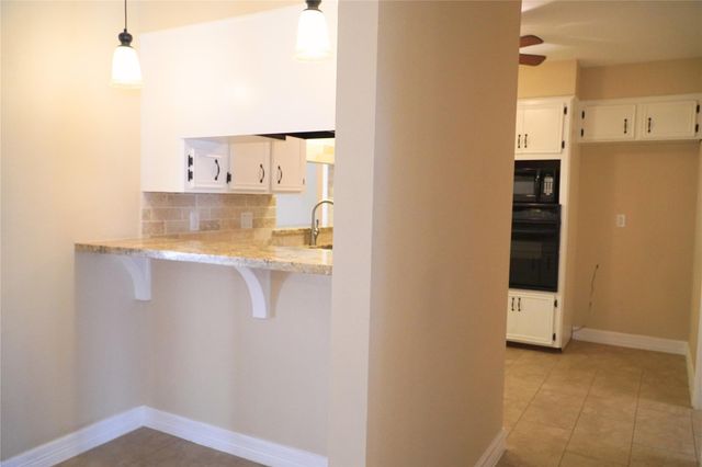 25314 Hickory Valley Lane, Spring, TX 77373