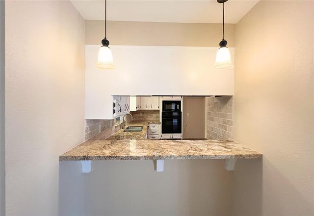 25314 Hickory Valley Lane, Spring, TX 77373