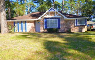 25314 Hickory Valley Lane, Spring, TX 77373