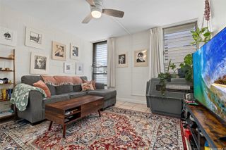 1440 Ward Avenue 505, Honolulu, HI 96822