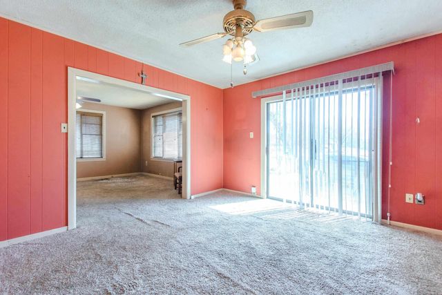 5023 Camp Robinson Road, North Little Rock, AR 72116