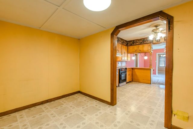 5023 Camp Robinson Road, North Little Rock, AR 72116