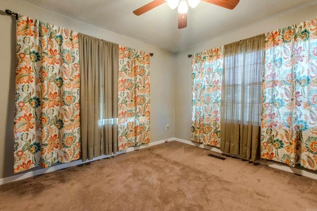 5023 Camp Robinson Road, North Little Rock, AR 72116