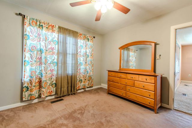 5023 Camp Robinson Road, North Little Rock, AR 72116