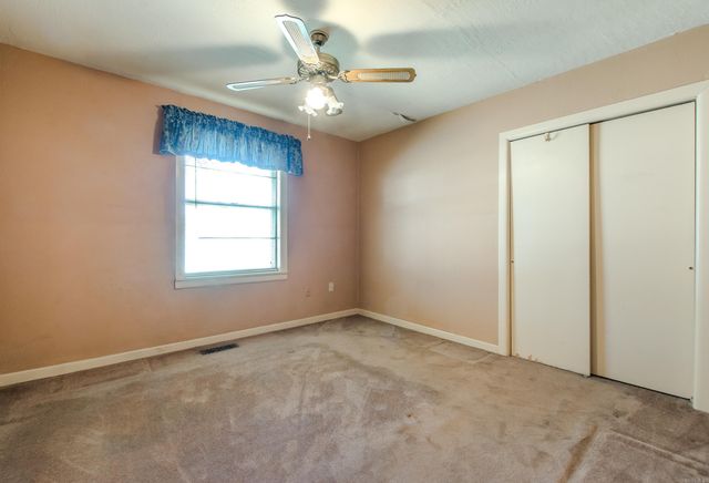 5023 Camp Robinson Road, North Little Rock, AR 72116