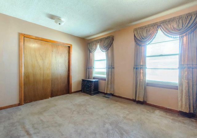 5023 Camp Robinson Road, North Little Rock, AR 72116