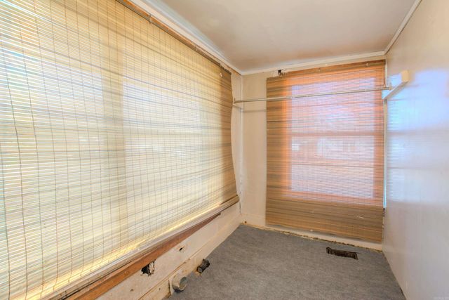 5023 Camp Robinson Road, North Little Rock, AR 72116