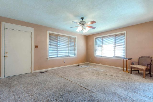 5023 Camp Robinson Road, North Little Rock, AR 72116