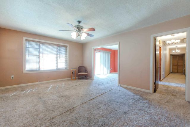 5023 Camp Robinson Road, North Little Rock, AR 72116