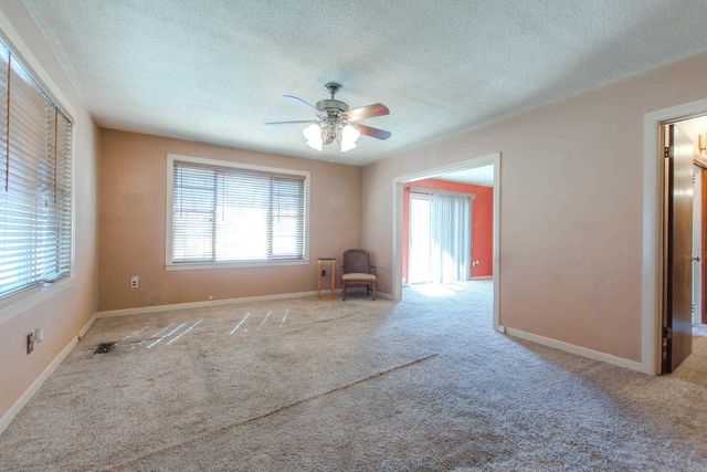 5023 Camp Robinson Road, North Little Rock, AR 72116