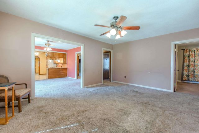 5023 Camp Robinson Road, North Little Rock, AR 72116