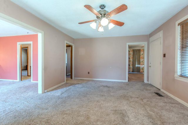 5023 Camp Robinson Road, North Little Rock, AR 72116