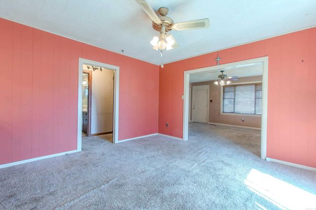 5023 Camp Robinson Road, North Little Rock, AR 72116