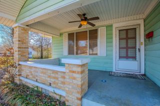 5023 Camp Robinson Road, North Little Rock, AR 72116