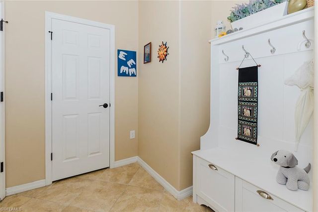 6441 Liberty ST, Ave Maria, FL 34142