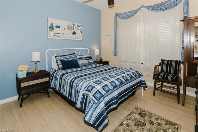 6441 Liberty ST, Ave Maria, FL 34142