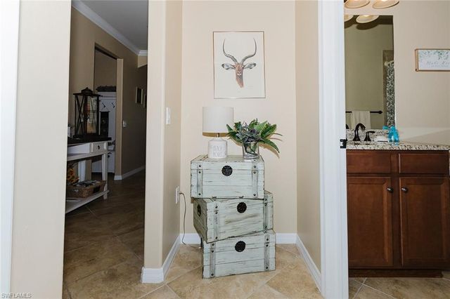 6441 Liberty ST, Ave Maria, FL 34142