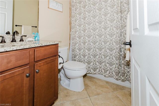 6441 Liberty ST, Ave Maria, FL 34142