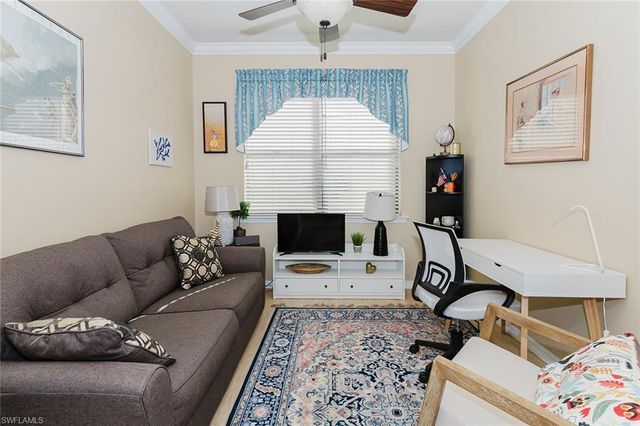 6441 Liberty ST, Ave Maria, FL 34142