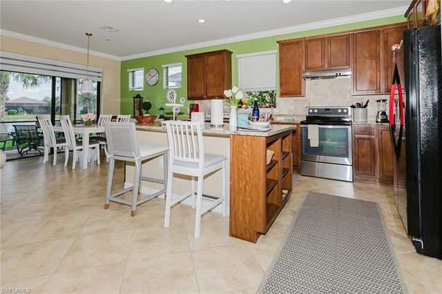 6441 Liberty ST, Ave Maria, FL 34142