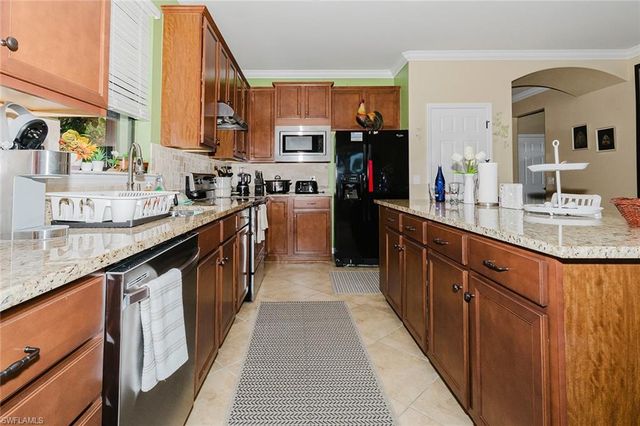 6441 Liberty ST, Ave Maria, FL 34142