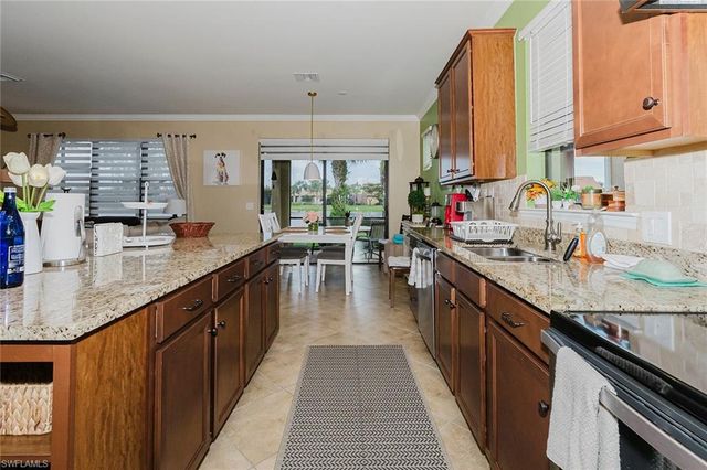 6441 Liberty ST, Ave Maria, FL 34142