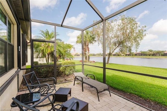 6441 Liberty ST, Ave Maria, FL 34142