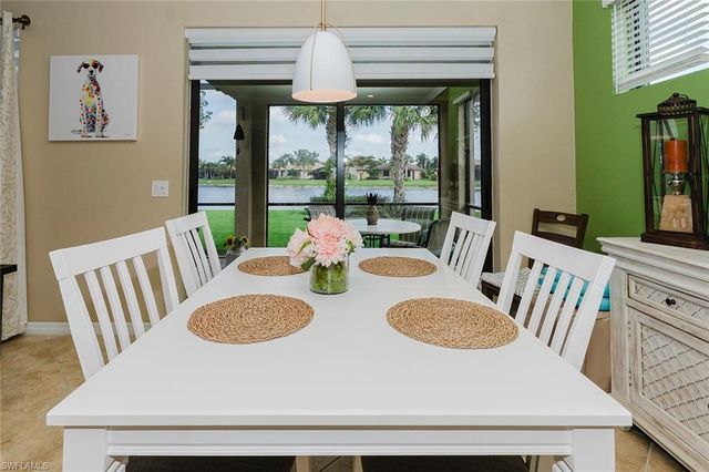 6441 Liberty ST, Ave Maria, FL 34142