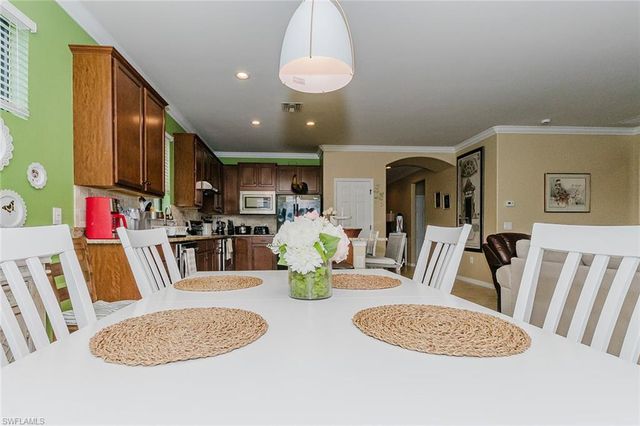 6441 Liberty ST, Ave Maria, FL 34142