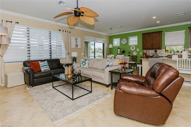 6441 Liberty ST, Ave Maria, FL 34142