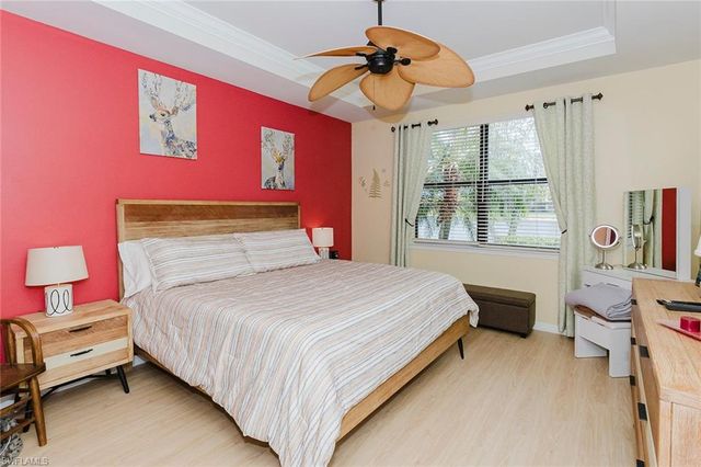 6441 Liberty ST, Ave Maria, FL 34142