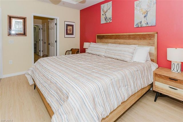 6441 Liberty ST, Ave Maria, FL 34142