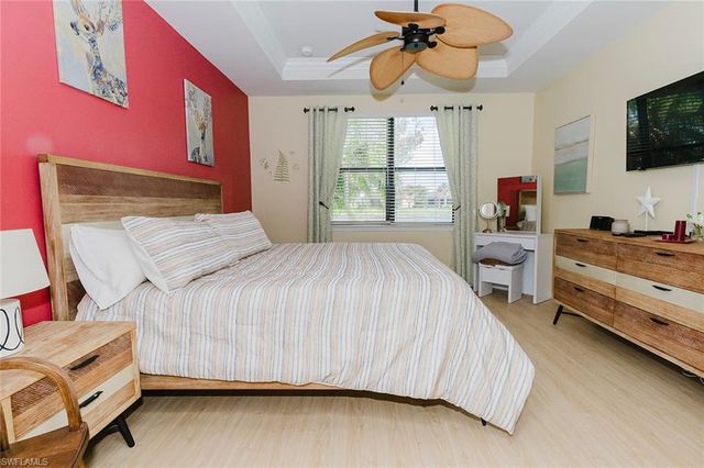 6441 Liberty ST, Ave Maria, FL 34142