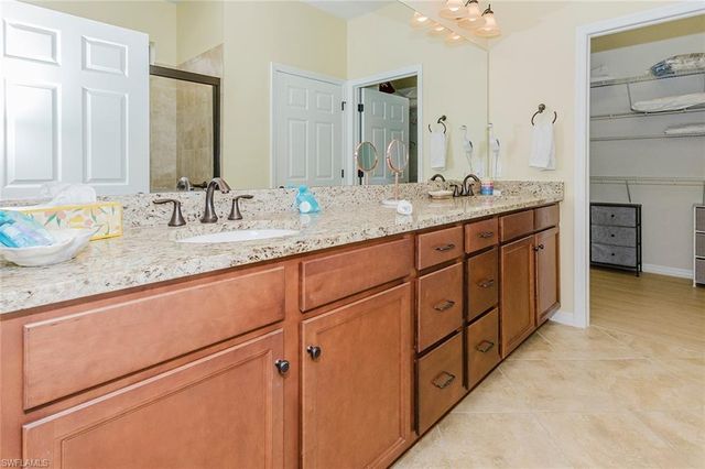 6441 Liberty ST, Ave Maria, FL 34142